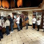 SanAntonioWinery_063 (March 25, 2023)